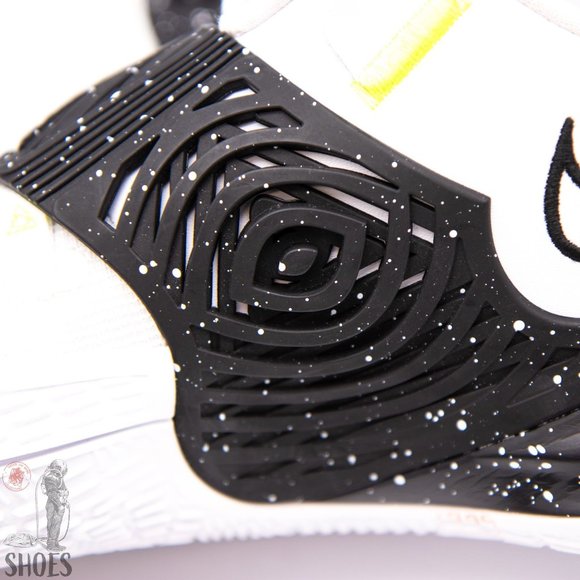 Nike Kyrie Low 3 'Team White' - Men's Size 9.5 - Picture 15 of 15